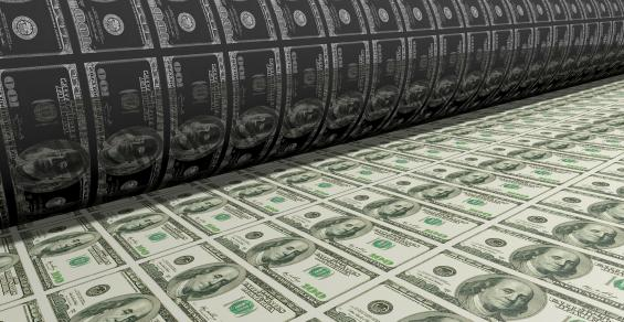 The 42 New ETFs that Launched in February