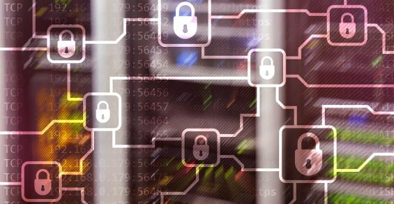 How RIAs Can Bridge the Cybersecurity Gap