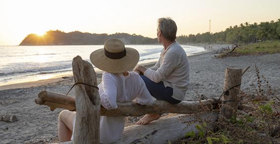 Goldman Sachs Says Young U.S. Workers Are Plotting Early Retirements