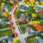 Speedy home updates help agents sell fast as market slows