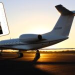 Compass’ luxe magazine ‘Curated’ now available in 25 private airports