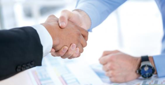 ESG & Socially Responsible Investing Expected to Grow Within 5 years