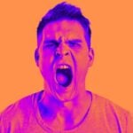 Michigan Realtors are mad as hell, and they’re suing: The Download