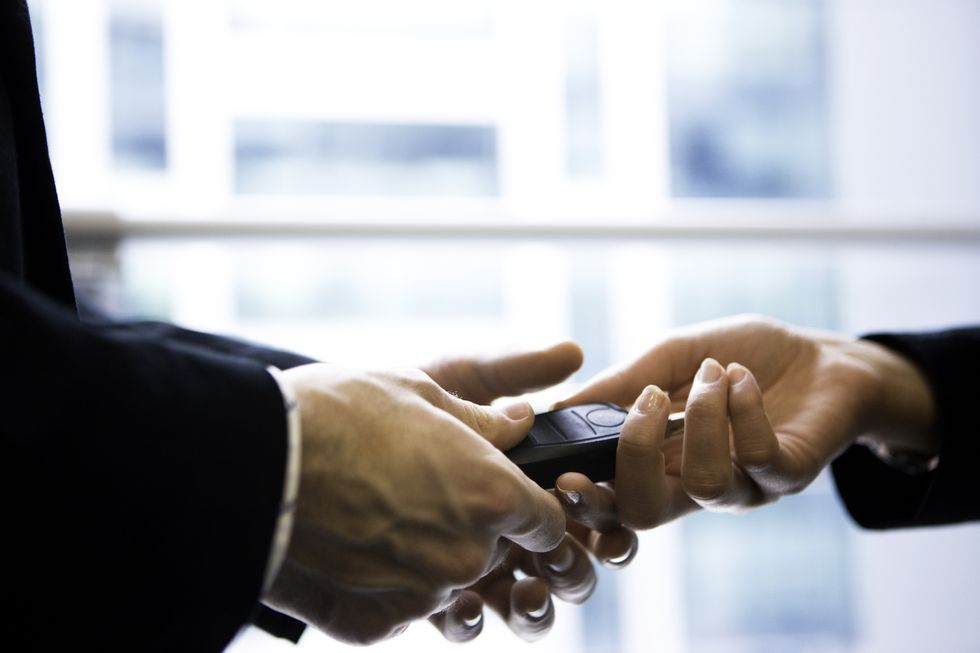 Lease Buyout Dealer Fees: What You Need To Know