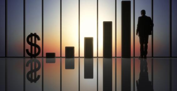 RIA Roundup: DayMark Wealth Partners Doubles AUM with Wells Fargo Grab