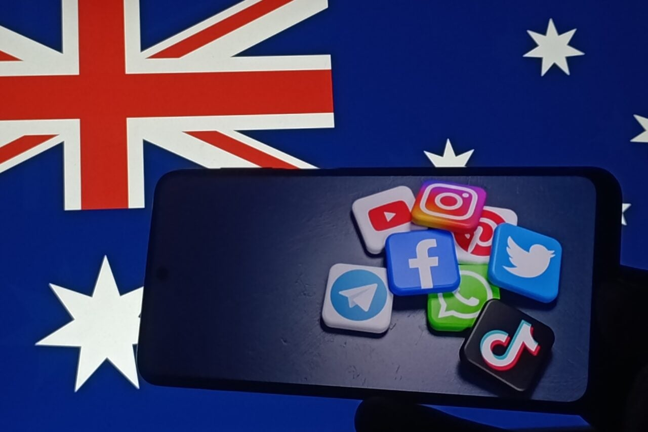 Australia Ups the Ante in Under-16 Social Media Ban as Kids Find Workarounds