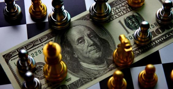How Wealth Managers Can Compete With Family Offices for UHNW Clients