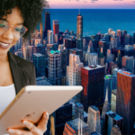 Chicago’s Dream Town automates buyer agency with CRM integration