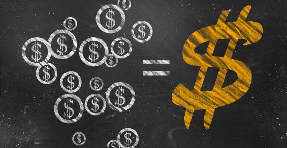 The Opportunity for Advisor Growth in the Retirement Market