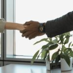 4 ways the agent/mortgage broker relationship benefits homebuyers