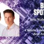 Broker Spotlight: Eric Walstrom and Alex Irrer