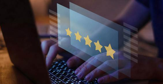 Indyfin Looking to Become Yelp for Advisors