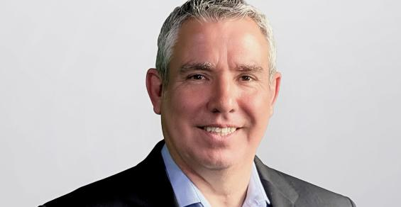 Wealthstack Roundup: Ron Pruitt Named Orion Wealth Management President