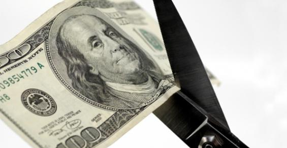 Four Tips to Minimize Investment Friction in Retirement