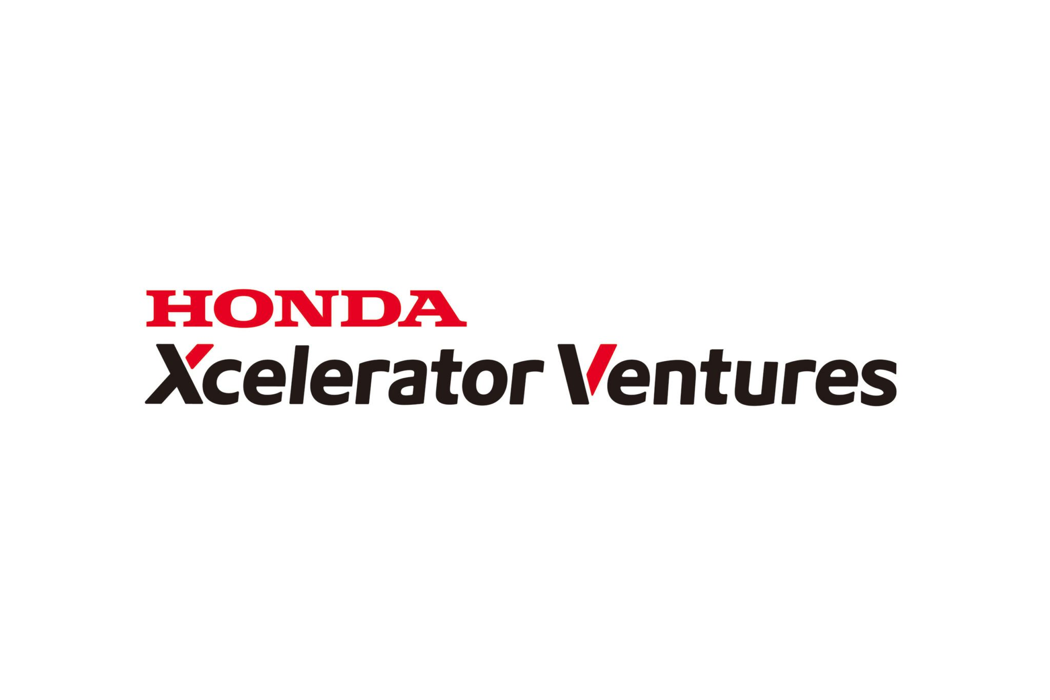 Honda Xcelerator backs Quemix’s quantum computing work