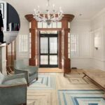 Manhattan’s ‘Devil Wears Prada’ townhouse sells for $26.5M