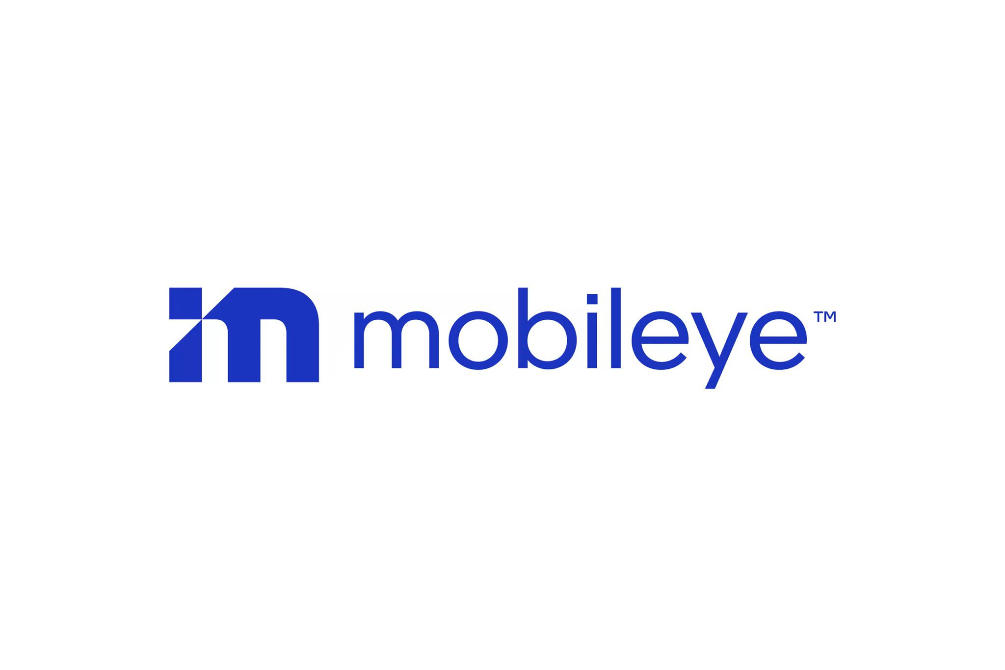 Mobileye reports Q2 2026 robotaxi and ADAS momentum