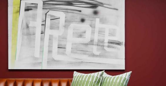 Arete Acquires $800M San Francisco Firm