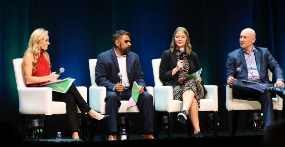 WealthStack: Using Technology, Automation To Remove Friction