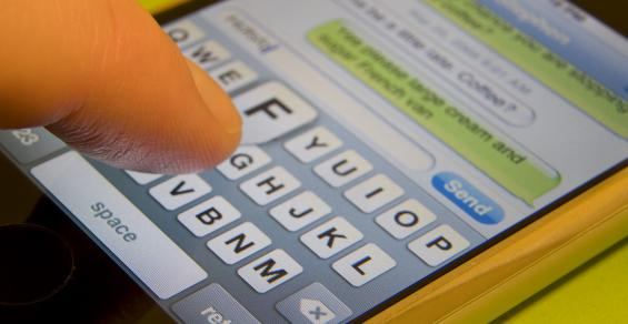 More Firms to Pay $79M To Settle SEC Off-Channel Communication Charges