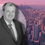 REBNY rule change will require sellers to pay buyer agents directly