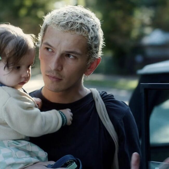 Queerguru previews ‘PROUD’ a fab new queer Polish TV show on HBO Max