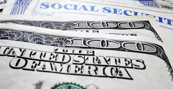 Getting the Highest Social Security Benefit Is More Crucial Than Ever