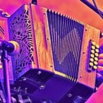 Can you survive the squeeze from 2% commissions? The Download