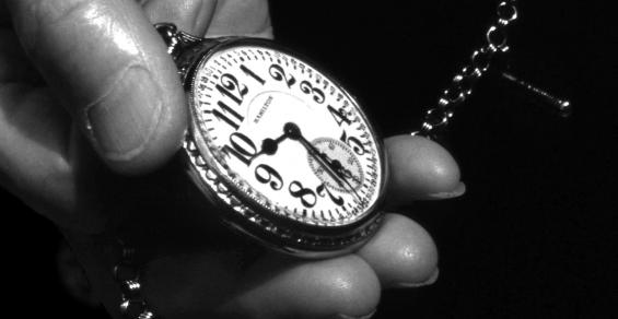 Do Retirees Want Steady, Increasing or Decreasing Spending?