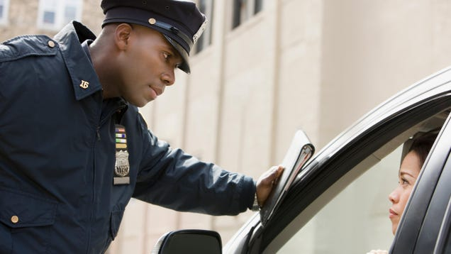 The Money Keeps Moving, In A Circle