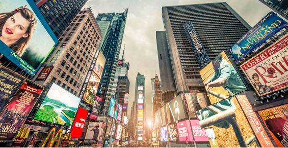 An End-of-Year Estate-Planning Checklist for Advisors
