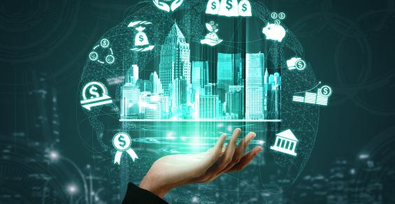 Views Vary on How Accredited Investors Approach Real Estate 