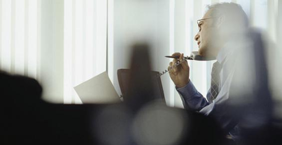 RIA Mid-Week Roundup: Marrella Private Wealth Launches as Independent RIA