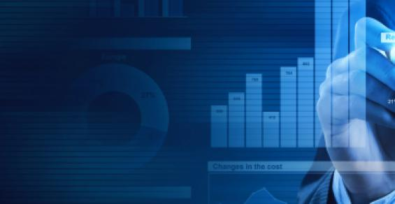 Future-Proof Your Business Against 3 Ballooning Trends