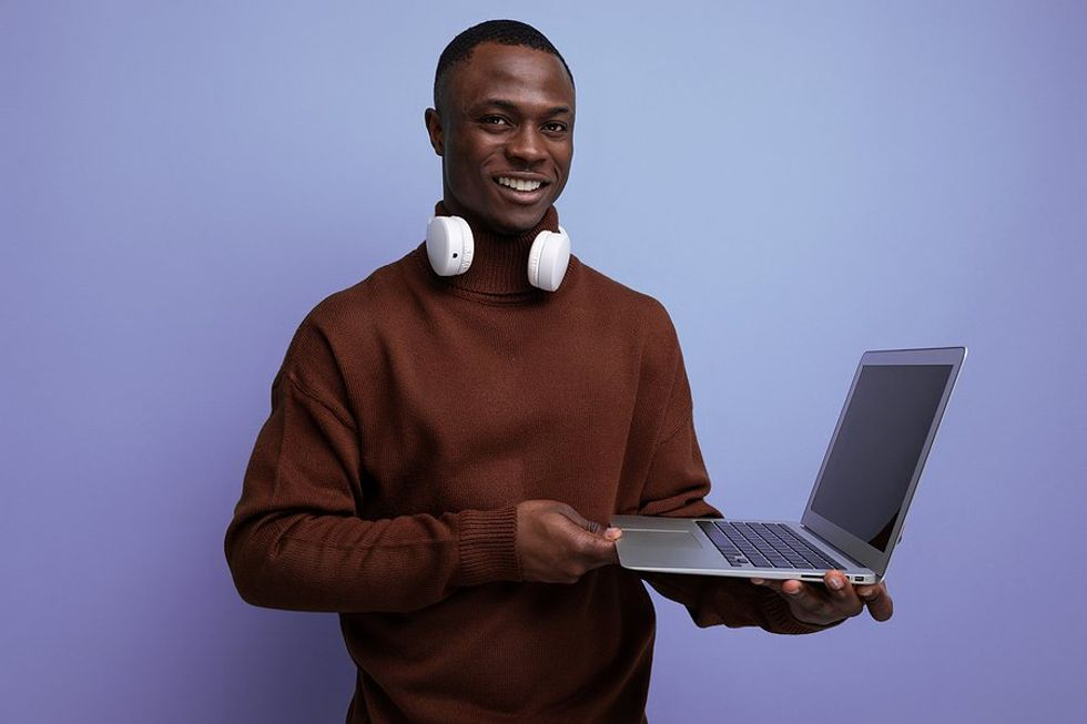The Job Search Secret You Need To Hear Right Now