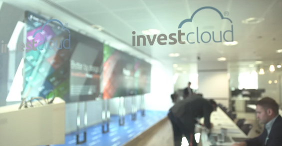 Fintech InvestCloud Is Considering an IPO Next Year
