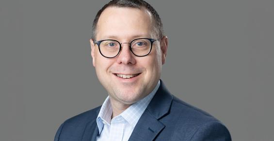 Miracle Mile Hires New Chief of Investments 