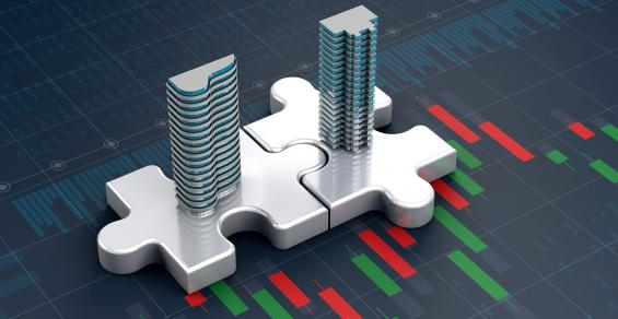 Healthcare Realty Trust to Acquire Rival Medical-Office Owner