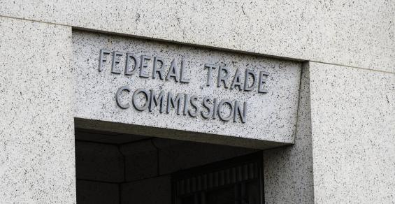 FTC Non-Compete Ban Could Impact Wirehouses and Banks More Than RIAs