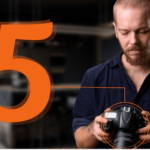 5 common mistakes agents make with real estate photography