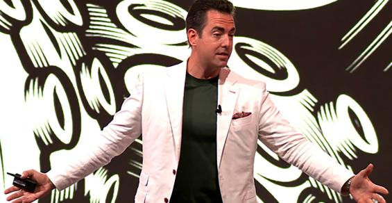 Snappy Kraken Unveils Nitrogen Lead Generation Campaign