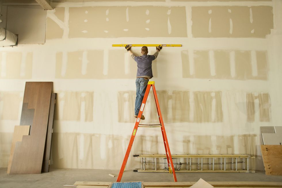 Top 5 Reasons You Should Work In A Trade