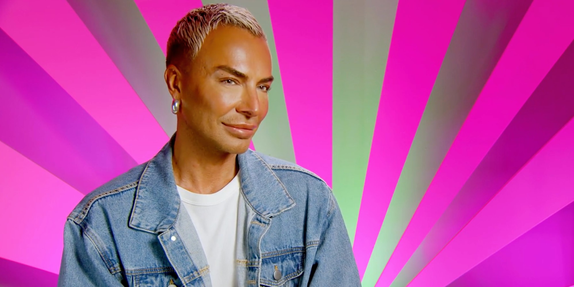 Drag Race Down Under vs The World finally reveals truth to Raven casting
