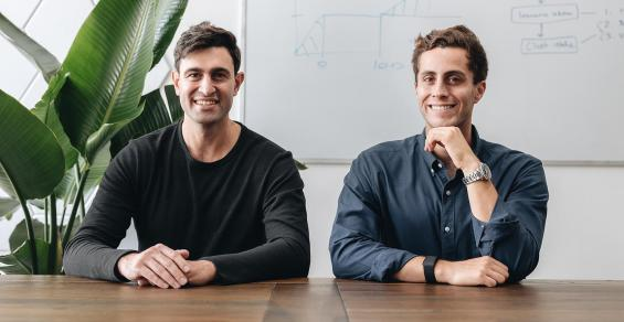 Insurtech Startup Modern Life Adds Long Term Care Insurance
