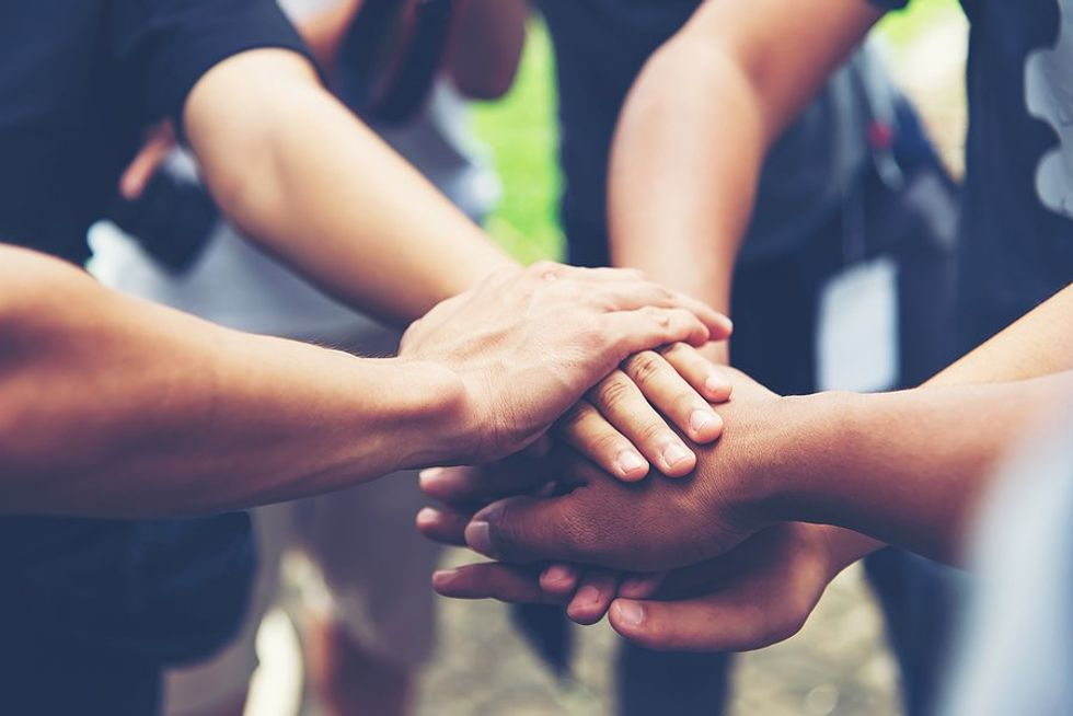 Community Engagement For Impactful Public Health