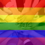 Diversity, equity and inclusion confusion: Equality isn’t favoritism