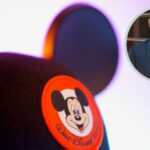 Mauricio Umansky ‘pasodobles’ his way to victory on Week 4 of ‘DWTS’