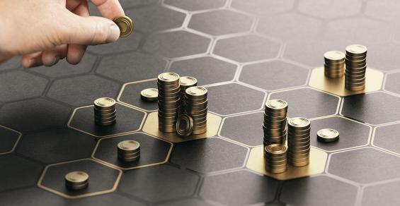How Five CRE Investment Firms Are Planning Their Strategies in 2022