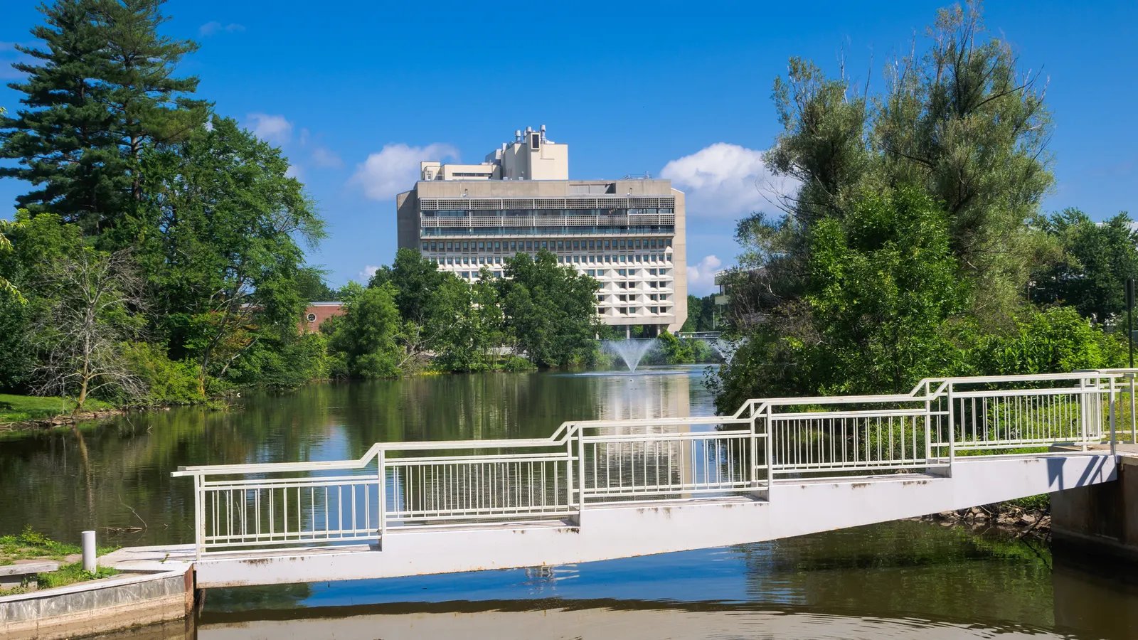 $23M awarded to Massachusetts colleges, state facilities for clean energy projects