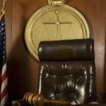 Zillow finalizes lawsuit settlement with ARMLS, Metro MLS